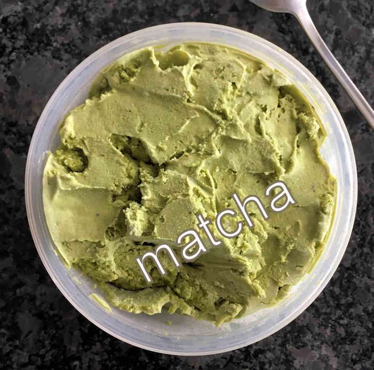 is coke zero really sugar free is coke zero really sugar free